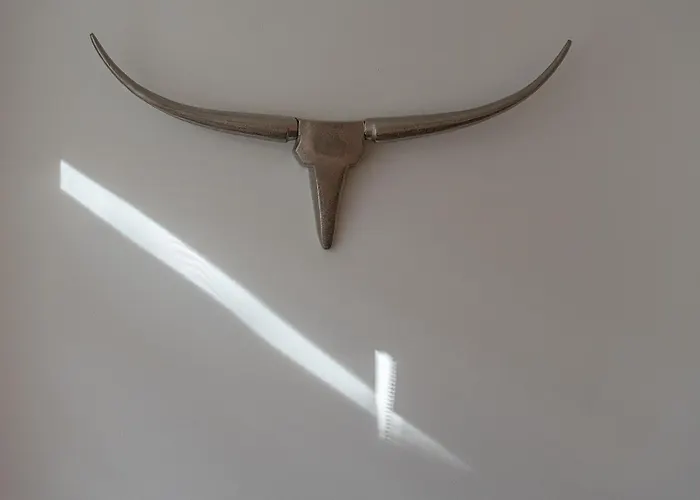 Benville - Grosser Garten - Modern -wlan Διαμέρισμα *