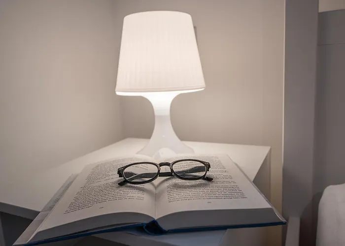 Benville - Grosser Garten - Modern -wlan Διαμέρισμα Δρέσδη