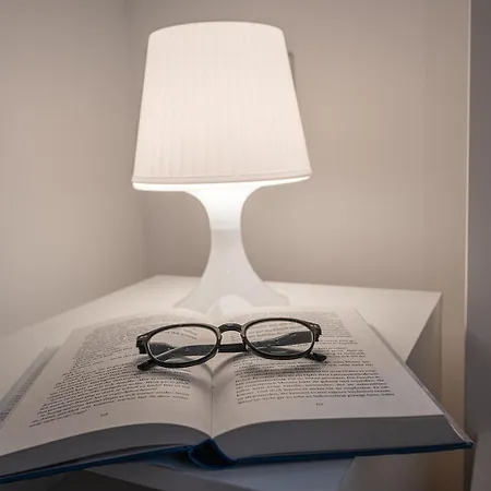 Benville - Grosser Garten - Modern -wlan Lägenhet Dresden