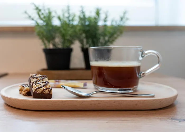 Benville - Grosser Garten - Modern -wlan * Dresden