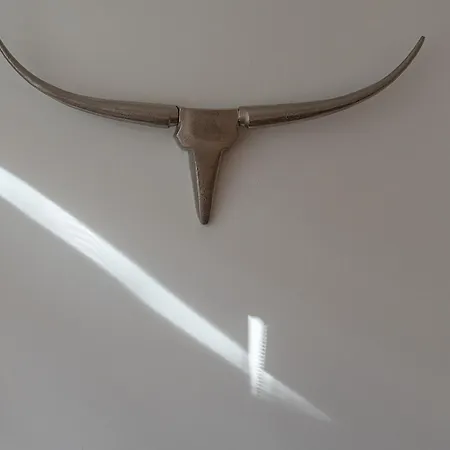 Benville - Grosser Garten - Modern -wlan Apartamento *